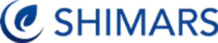SHIMARS