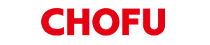 chofu_logo