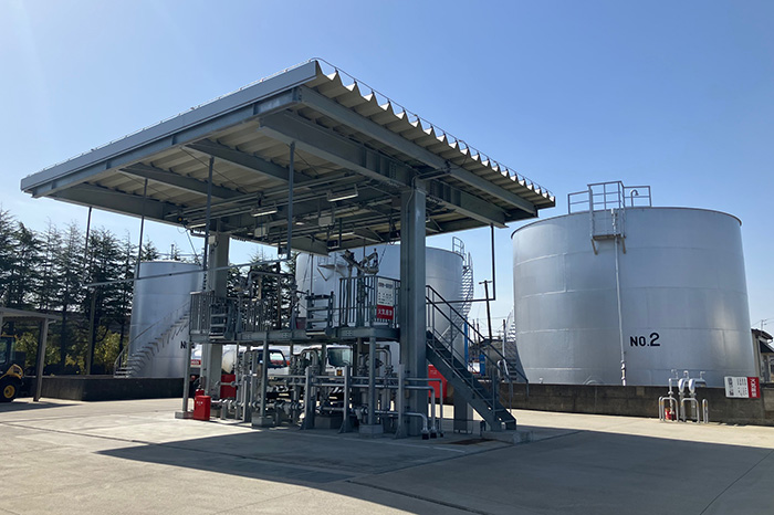 【販売済】☆ 配送可！ 燃料高騰の強い味方！ 1L/70km以上の低燃費！ 冬でもスムーズ始動！ スズキ Let's4 CA46A 実働品☆ 販売済】☆ 配送可！ 燃料高騰の強い味方！ 1L/70km以上の低燃費！ 冬