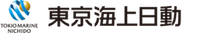 東京海上日動